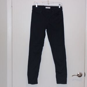 Sandro jeans Women.s Size 2